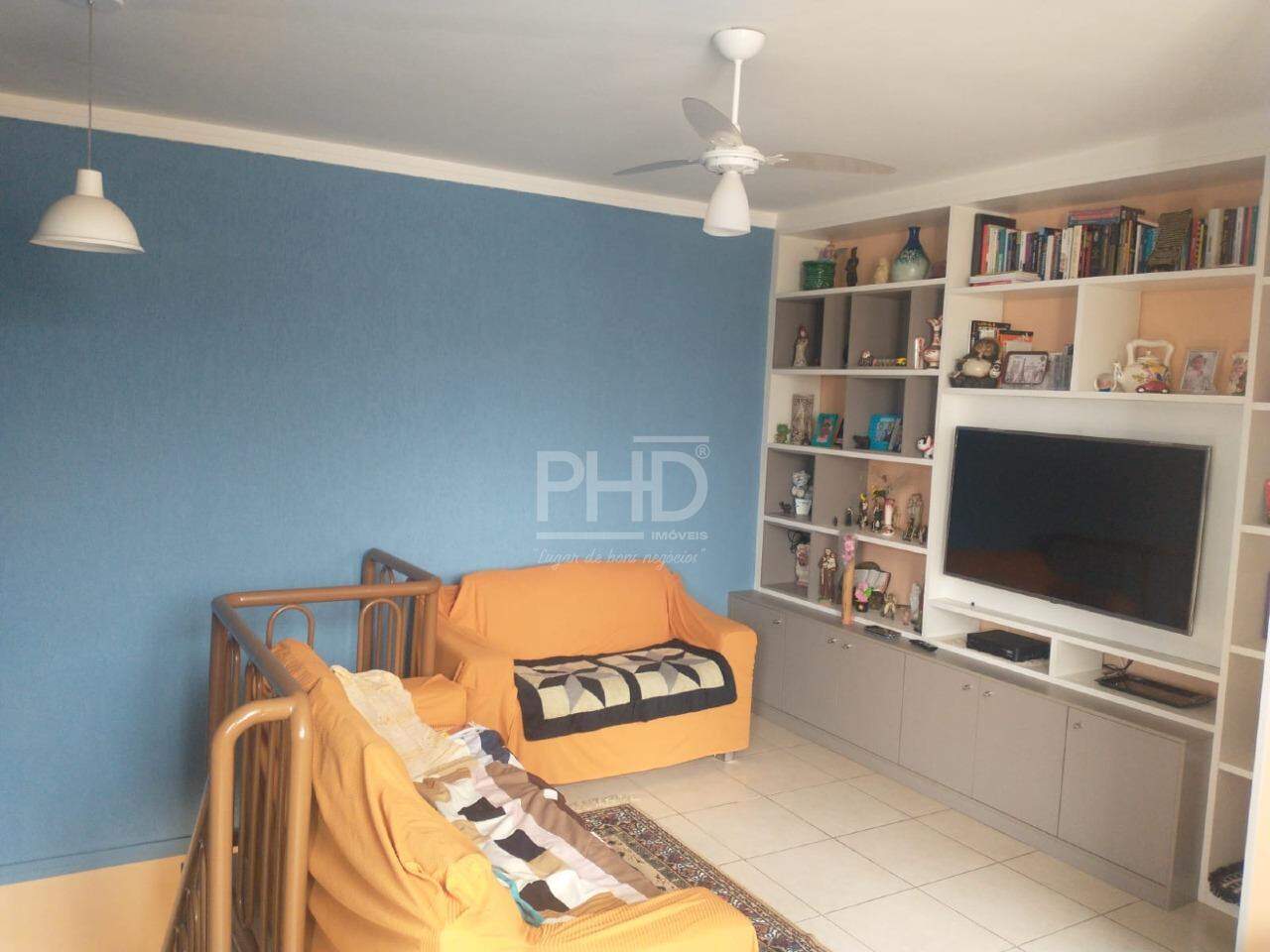 Cobertura à venda com 3 quartos, 114m² - Foto 13