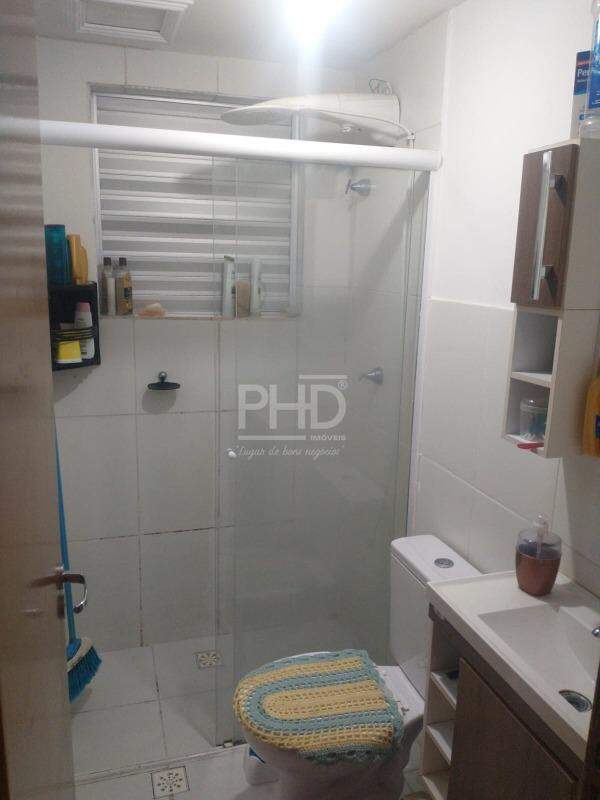 Cobertura à venda com 3 quartos, 114m² - Foto 12