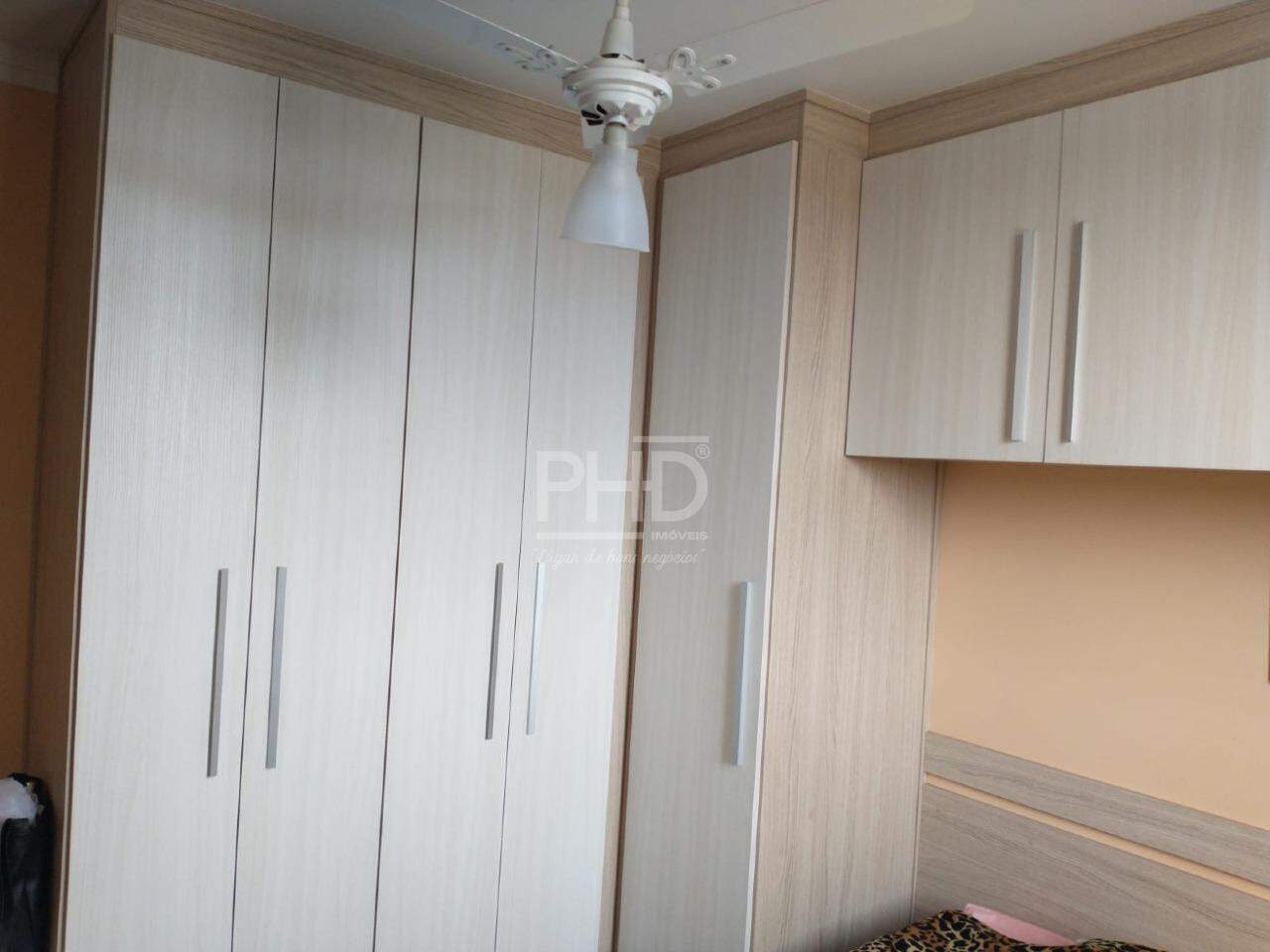 Cobertura à venda com 3 quartos, 114m² - Foto 8