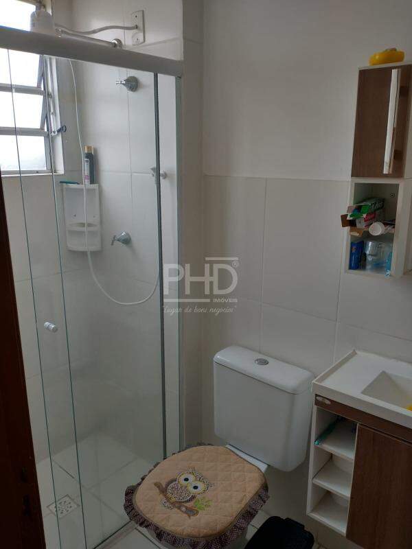 Cobertura à venda com 3 quartos, 114m² - Foto 11