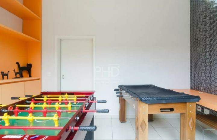 Apartamento à venda com 3 quartos, 92m² - Foto 13