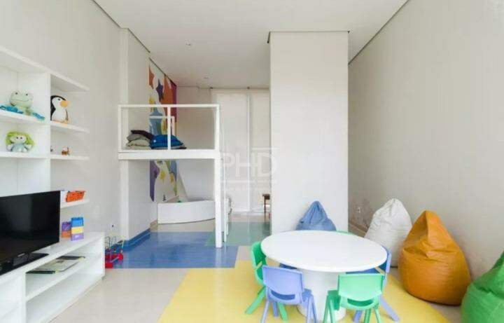 Apartamento à venda com 3 quartos, 92m² - Foto 19