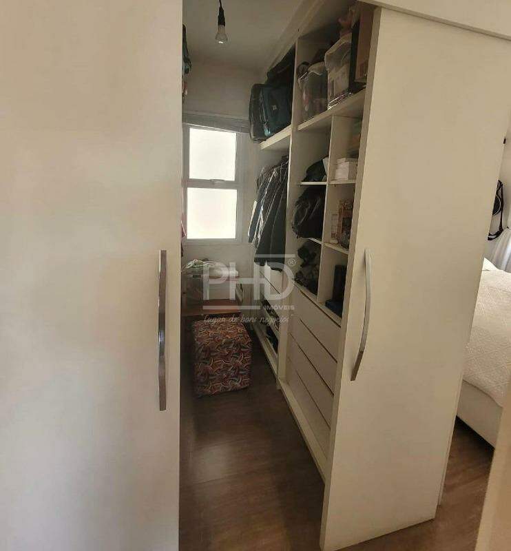 Apartamento à venda com 3 quartos, 92m² - Foto 9