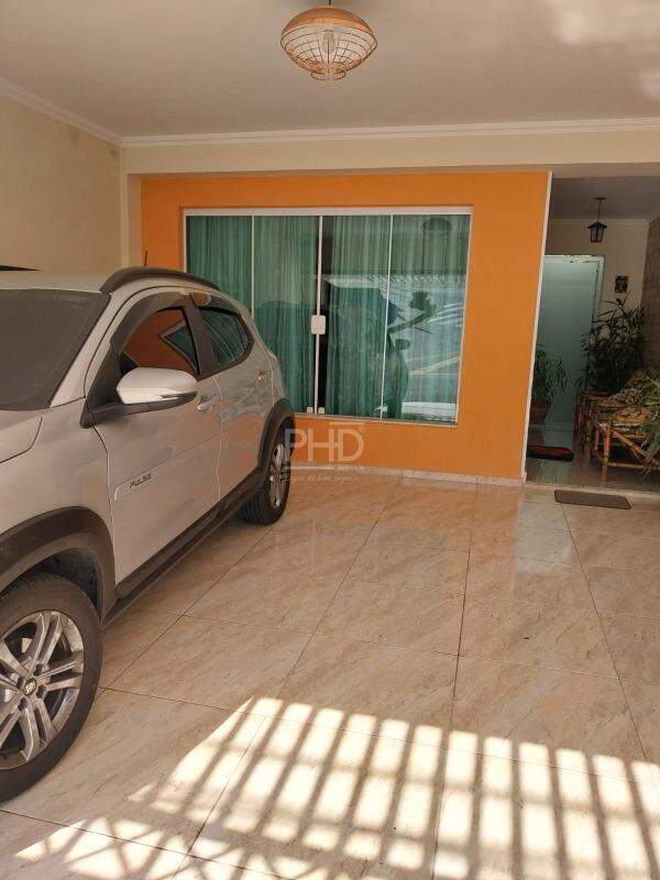 Sobrado à venda com 3 quartos, 164m² - Foto 20