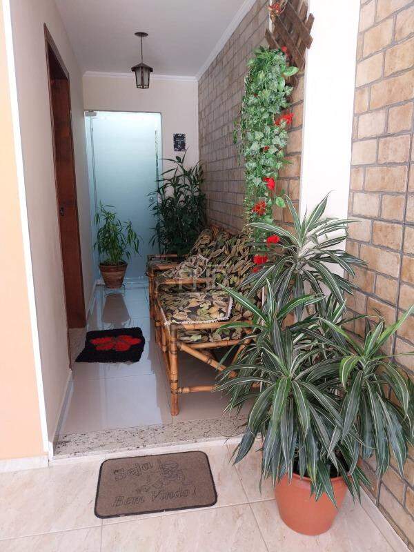 Sobrado à venda com 3 quartos, 164m² - Foto 19