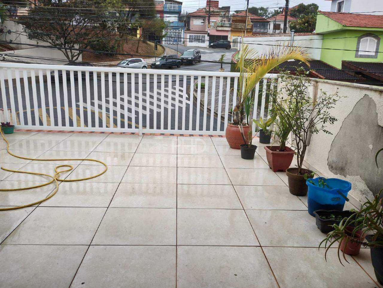 Sobrado à venda com 3 quartos, 164m² - Foto 18