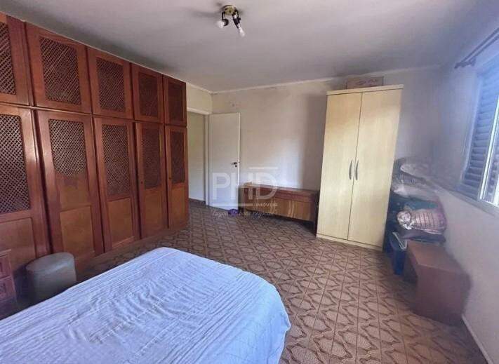 Sobrado à venda com 2 quartos, 180m² - Foto 11