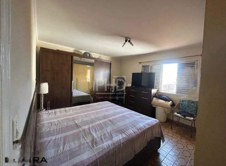 Sobrado à venda com 2 quartos, 180m² - Foto 9