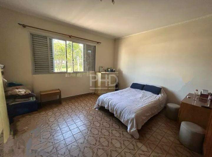 Sobrado à venda com 2 quartos, 180m² - Foto 8