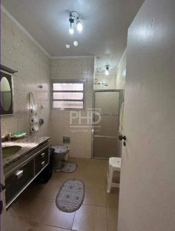 Sobrado à venda com 2 quartos, 180m² - Foto 12