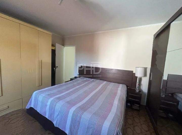 Sobrado à venda com 2 quartos, 180m² - Foto 10