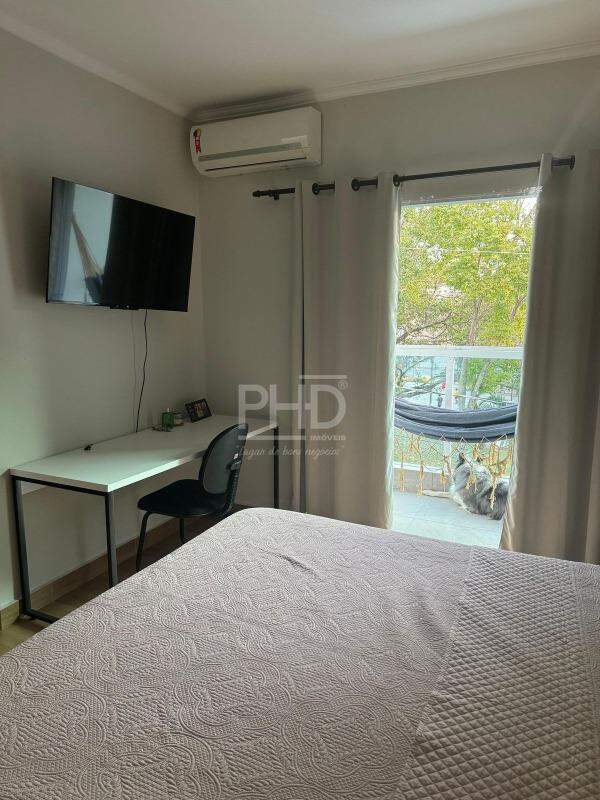 Sobrado à venda com 3 quartos, 200m² - Foto 8