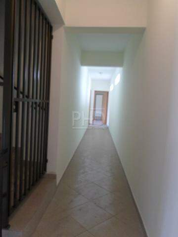 Apartamento, 1 quarto, 42 m² - Foto 2