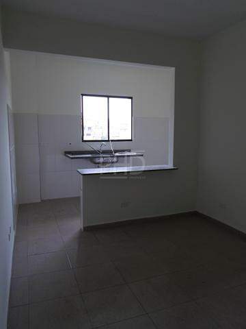 Apartamento, 1 quarto, 42 m² - Foto 4