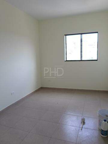 Apartamento, 1 quarto, 42 m² - Foto 5