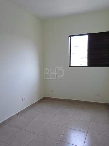 Apartamento, 1 quarto, 42 m² - Foto 6