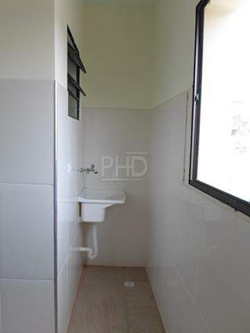 Apartamento, 1 quarto, 42 m² - Foto 9