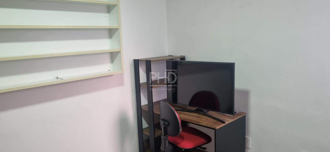 Apartamento à venda com 2 quartos, 81m² - Foto 31