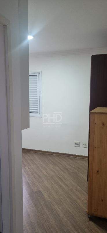 Apartamento à venda com 2 quartos, 81m² - Foto 29