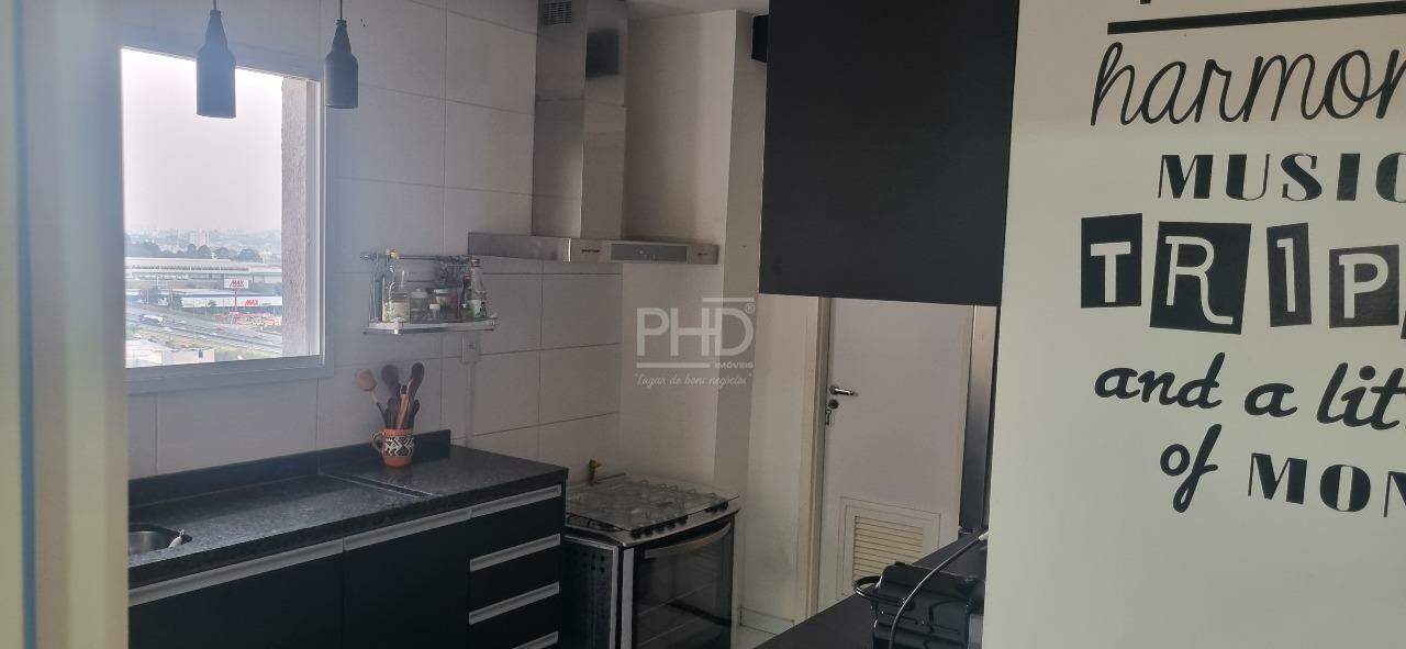 Apartamento à venda com 2 quartos, 81m² - Foto 16