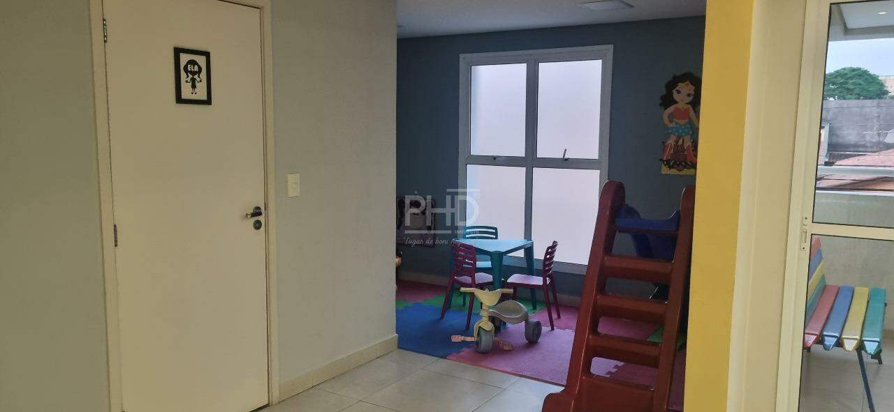 Apartamento à venda com 2 quartos, 81m² - Foto 46