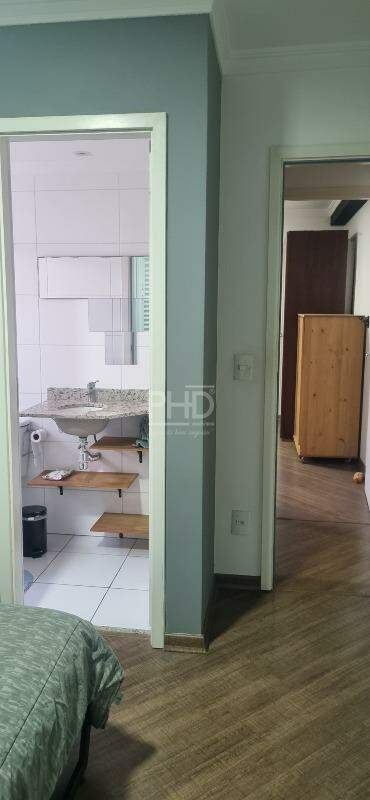 Apartamento à venda com 2 quartos, 81m² - Foto 37