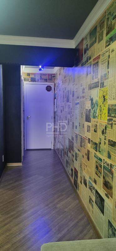 Apartamento à venda com 2 quartos, 81m² - Foto 10