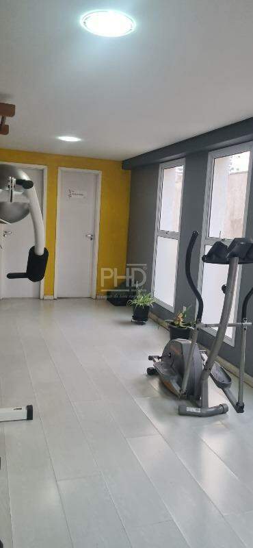 Apartamento à venda com 2 quartos, 81m² - Foto 48