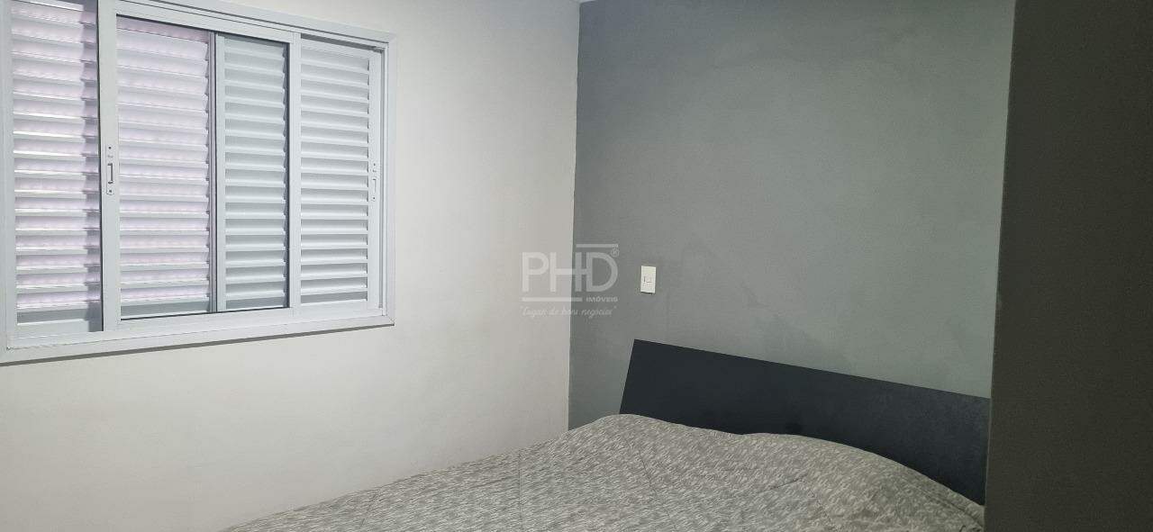 Apartamento à venda com 2 quartos, 81m² - Foto 27