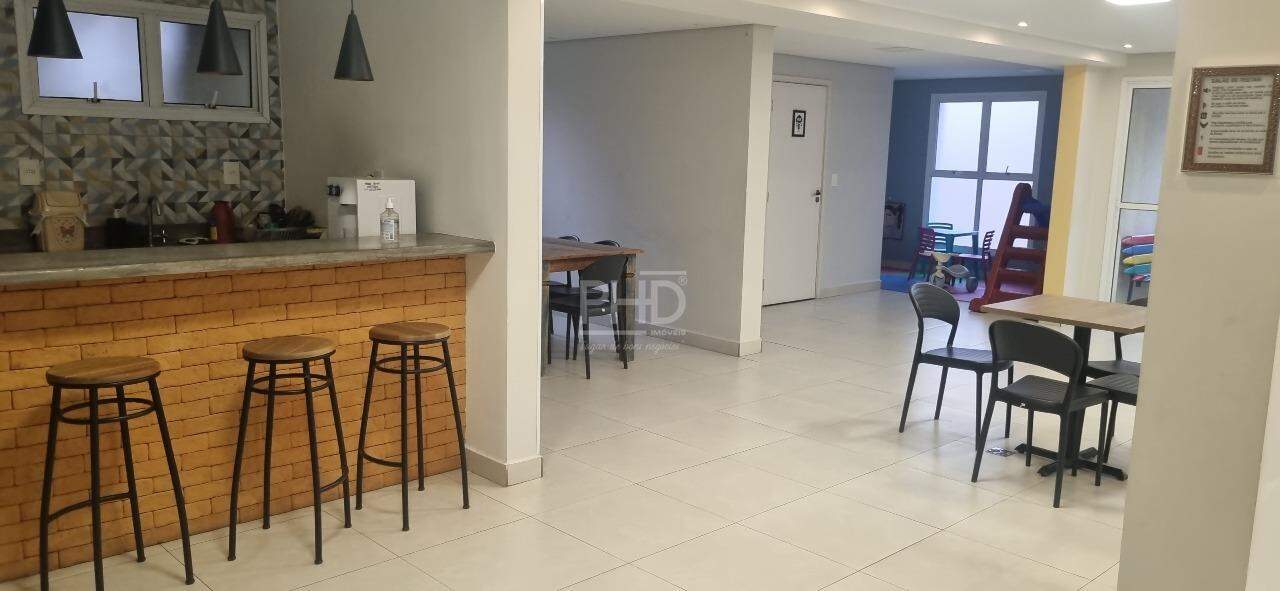 Apartamento à venda com 2 quartos, 81m² - Foto 49