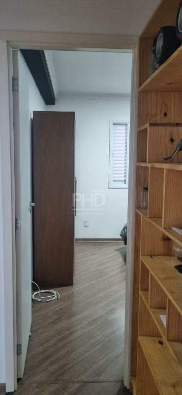 Apartamento à venda com 2 quartos, 81m² - Foto 24