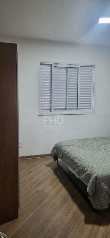 Apartamento à venda com 2 quartos, 81m² - Foto 32