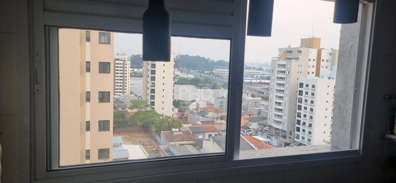 Apartamento à venda com 2 quartos, 81m² - Foto 22