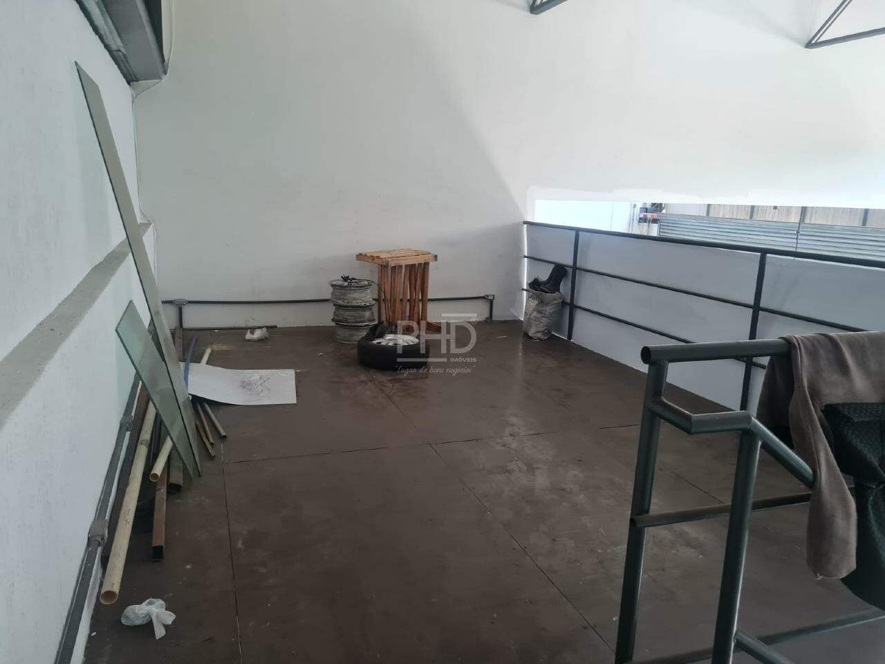 Loja-Salão para alugar, 80m² - Foto 7