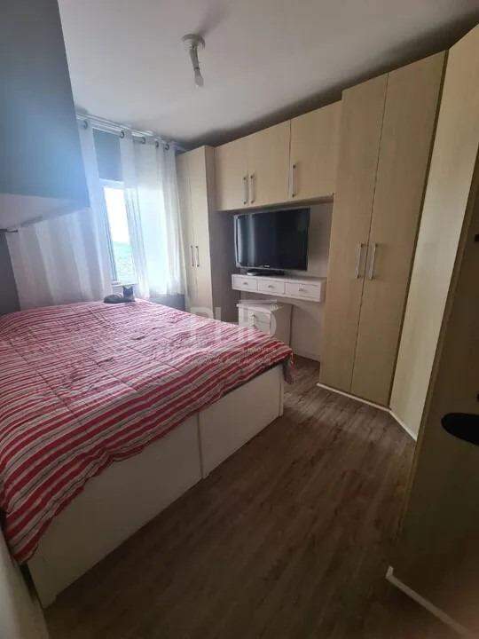 Apartamento à venda com 3 quartos, 70m² - Foto 12