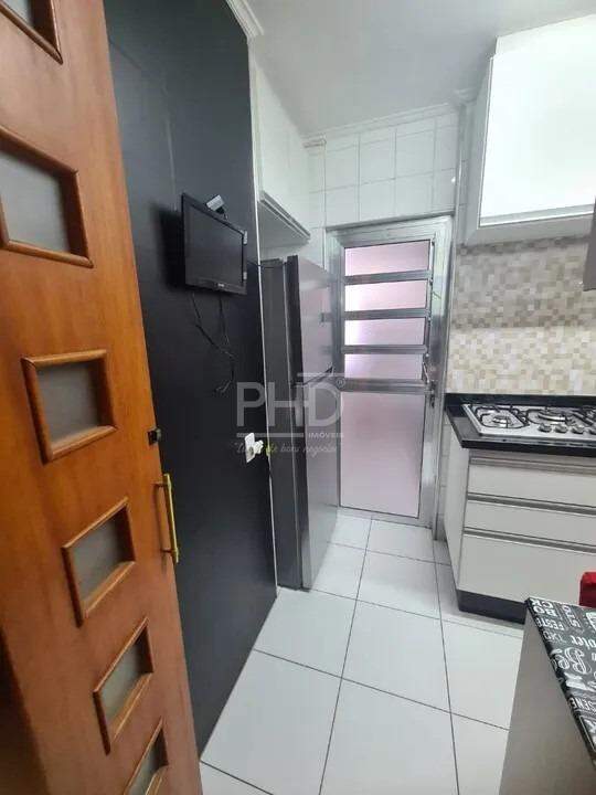 Apartamento à venda com 3 quartos, 70m² - Foto 16