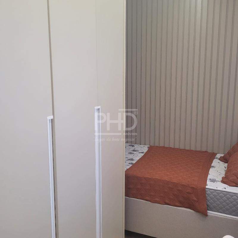 Apartamento à venda com 2 quartos, 57m² - Foto 11