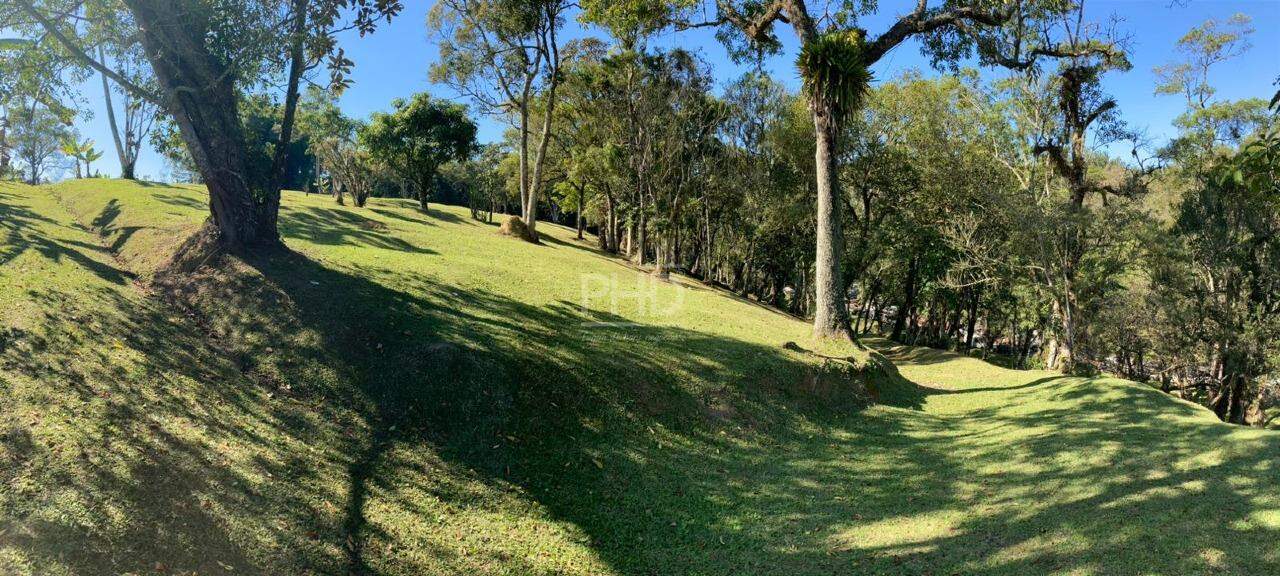 Fazenda à venda com 2 quartos, 23000m² - Foto 7