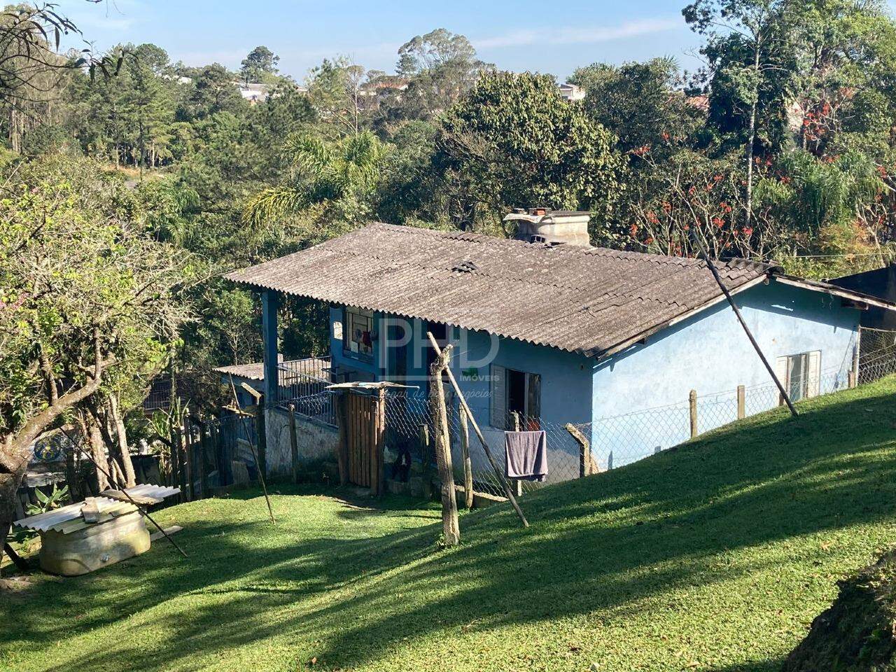 Fazenda à venda com 2 quartos, 23000m² - Foto 2