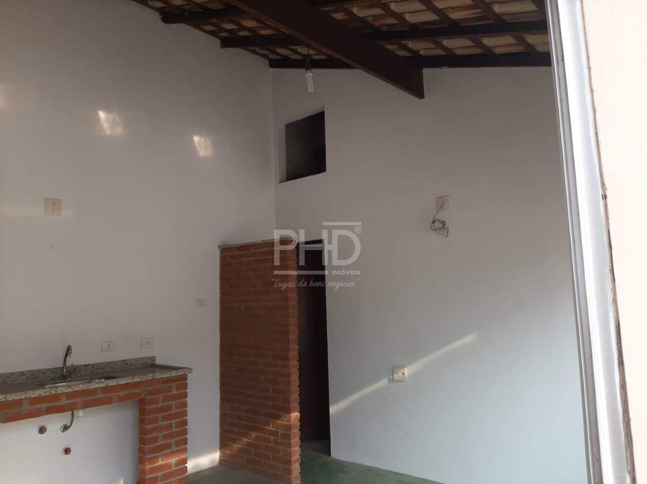 Casa à venda com 3 quartos, 220m² - Foto 28