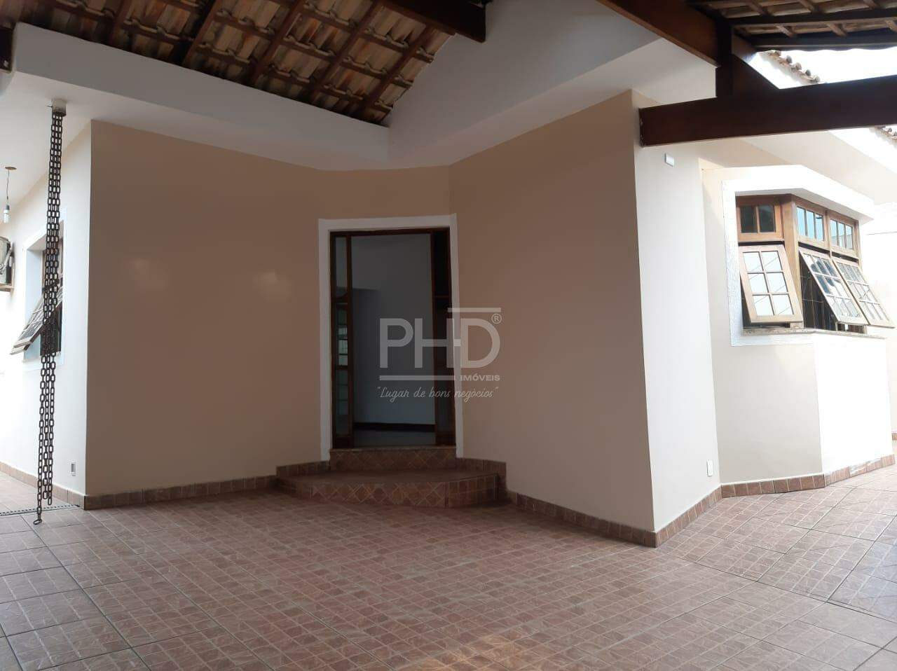 Casa à venda com 3 quartos, 220m² - Foto 41