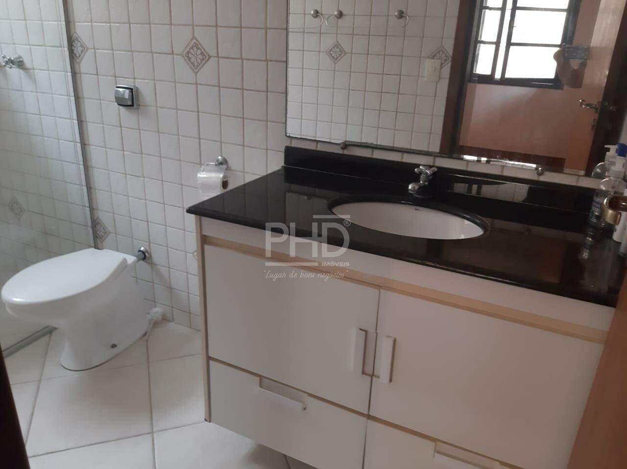 Casa à venda com 3 quartos, 220m² - Foto 22