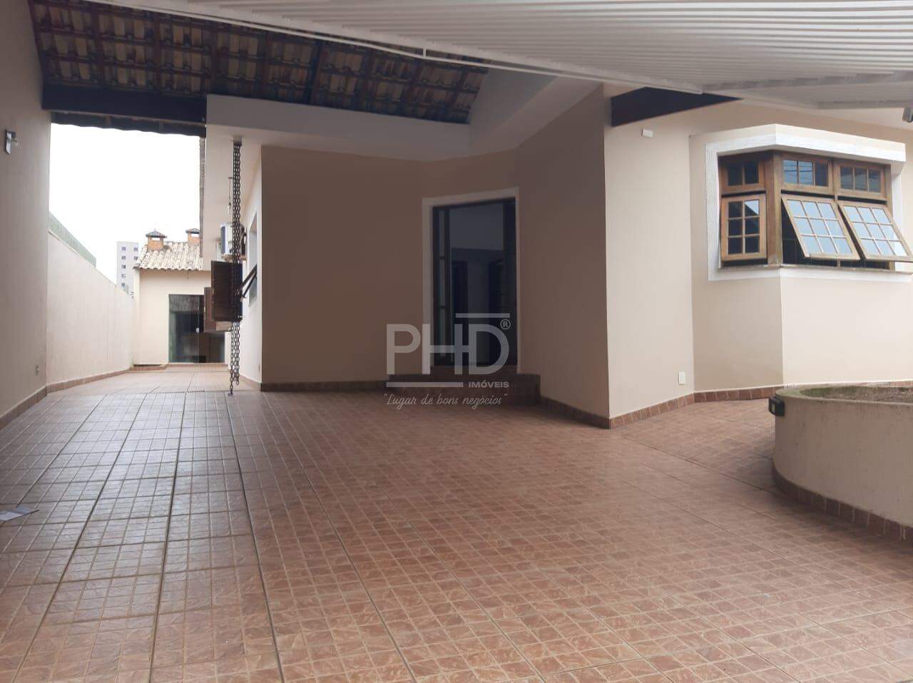 Casa à venda com 3 quartos, 220m² - Foto 31