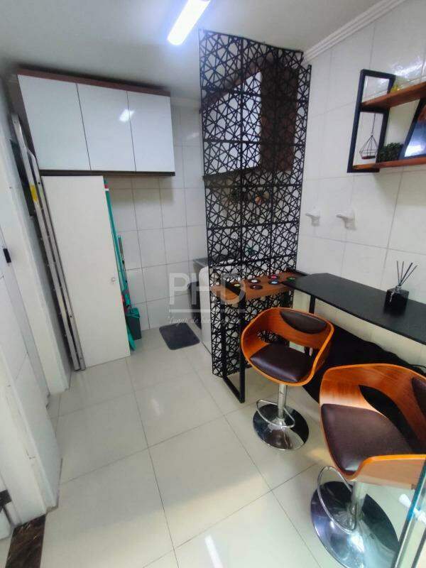 Sobrado à venda com 3 quartos, 86m² - Foto 10