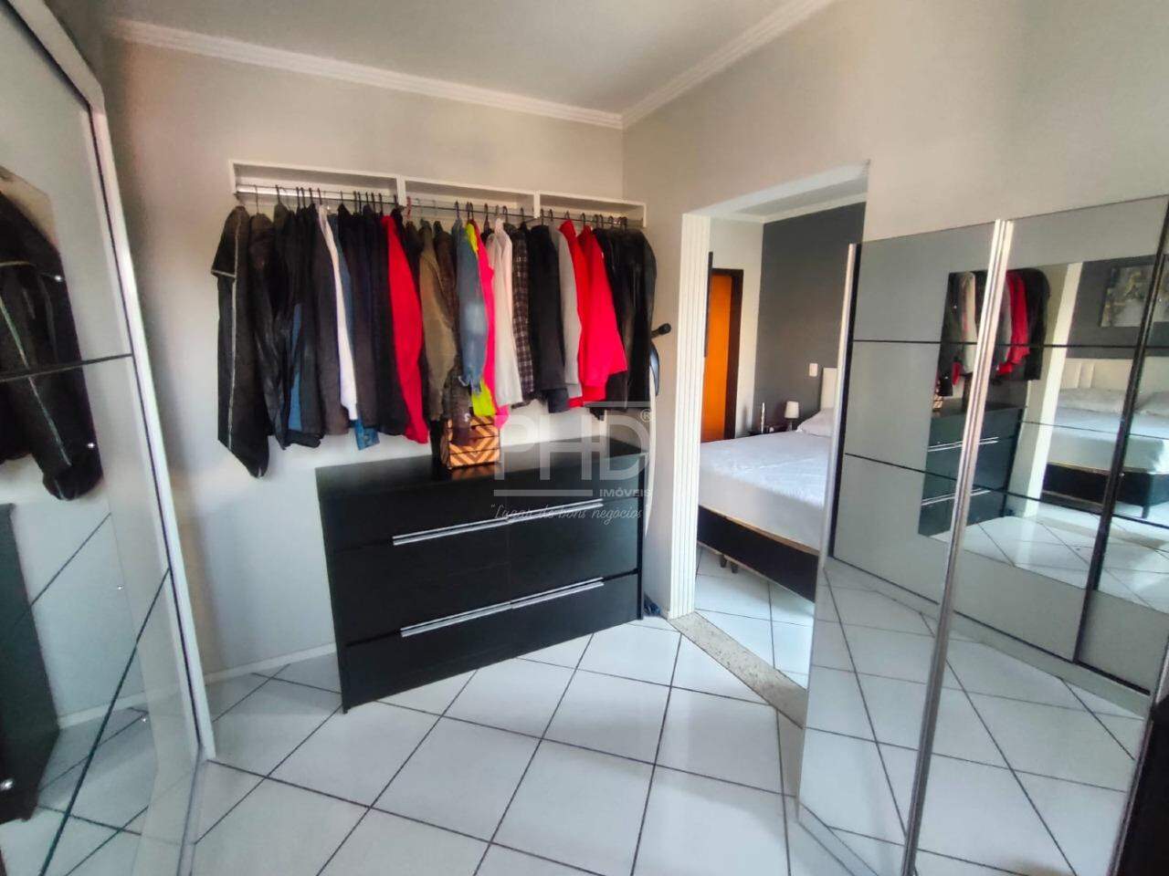 Sobrado à venda com 3 quartos, 86m² - Foto 23