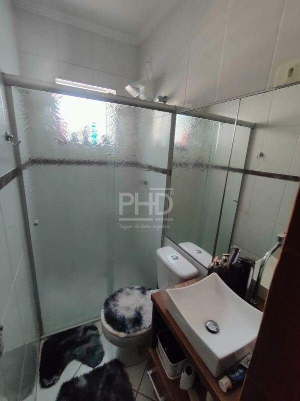 Sobrado à venda com 3 quartos, 86m² - Foto 17