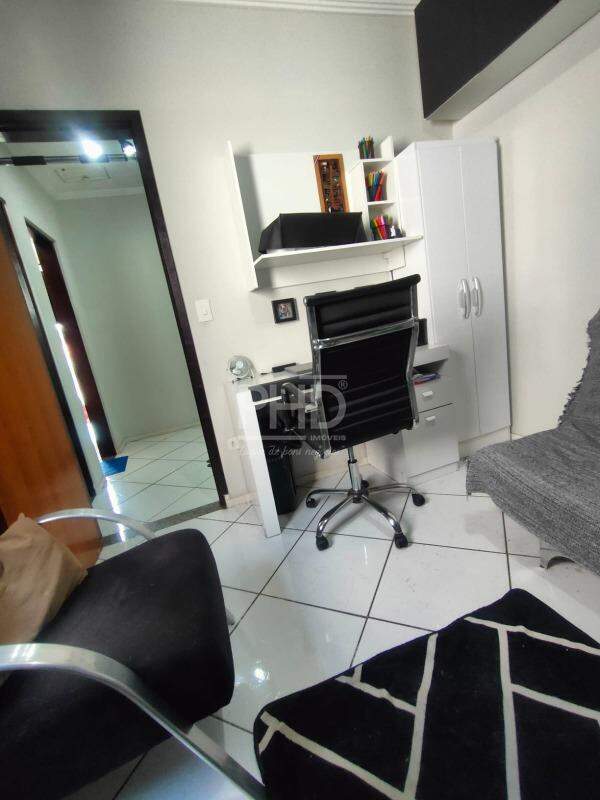 Sobrado à venda com 3 quartos, 86m² - Foto 21