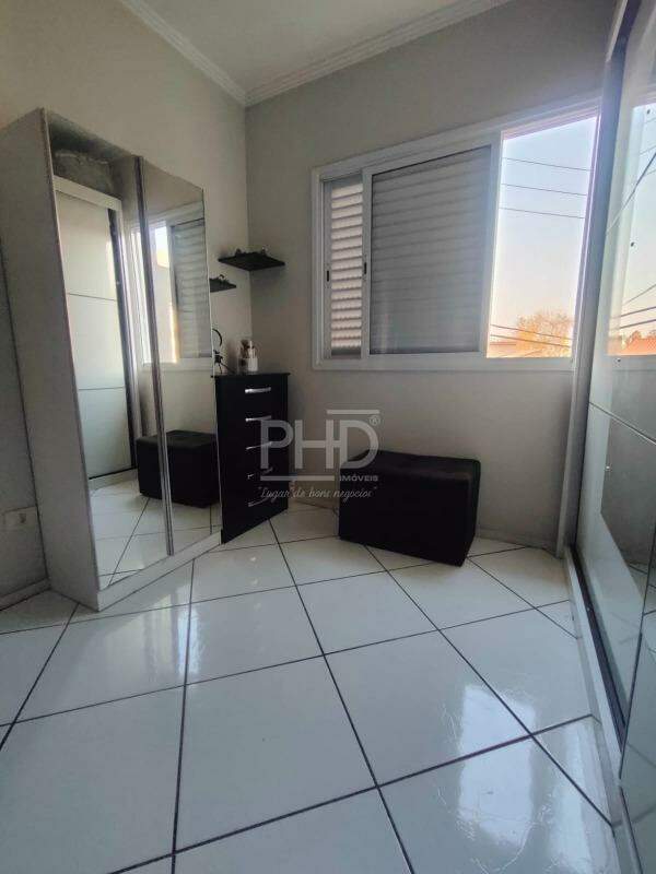 Sobrado à venda com 3 quartos, 86m² - Foto 25