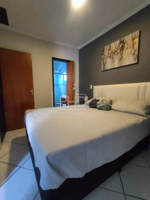 Sobrado à venda com 3 quartos, 86m² - Foto 15