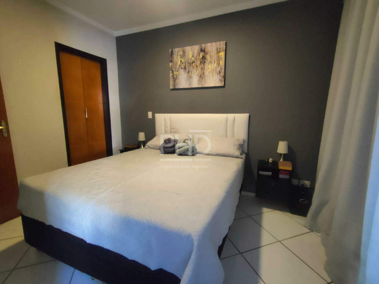 Sobrado à venda com 3 quartos, 86m² - Foto 13